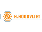 Hoogvliet-Totaalonderhoud
