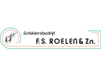 Schildersbedrijf-F.S.-Roelen-&-Zn-BV