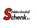 Schildersbedrijf-Schenk