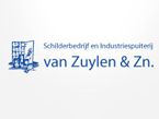 Schildersbedrijf-van-Zuylen-en-ZN
