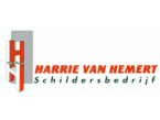 harrie-van-hemert-schildersbedrijf