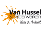 hussel-logo