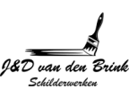 jdvandenbrink logo