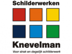 knevelman schilderwerken