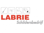 labrie-schildersbedrijf-logo