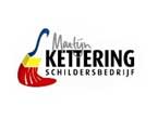 martijn-ketterink-schildersbedrijf