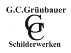 schildersbedrijf-g.-c.-grunbauer