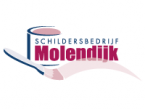 schildersbedrijf-molendijk