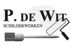 schildersbedrijf p. de wit