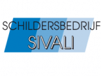schildersbedrijf-sivali