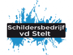 schildersbedrijf-van-der-stelt-vof