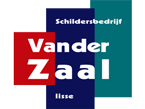 schildersbedrijf-van-der-zaal