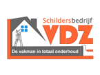 schildersbedrijf vdz