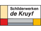 schilderwerken de kruyf