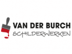 van-der-burch-schilderwerken