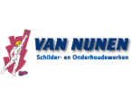 van-nunen-schilderwerken