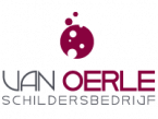 van-oerle-schildersbedrijf