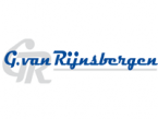 van-rijnsbergen-schilders