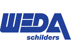 weda-schilders