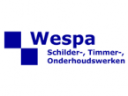 wespa-schilderwerken