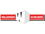 willemsen-schilders