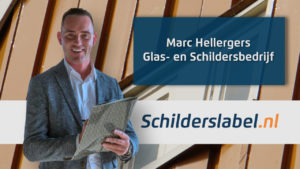Marc-Hellegers-Glas-en-Schilderbedrijf