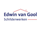 edwin-van-gool-schilderwerken