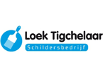 loek-tigchelaar-schilderwerk