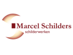 marcel schilders schilderwerken