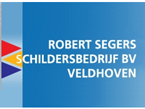 robert-segers-schildersbedrijf-
