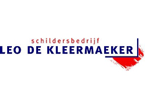 schildersbedrijf-leo-de-kleermaeker