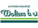 schildersbedrijf-wolters