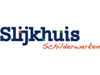 slijkhuis-schilderwerken