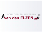 van-den-elzen-schilder-en-spuitwerken