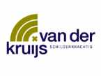 van-der-kruijs-schilderwerken