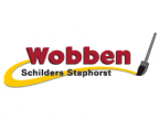 wobben-schilders