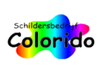 Schildersbedrijf-Colorido 2