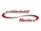 schildersbedrijf-mercier