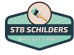 stb-schilders