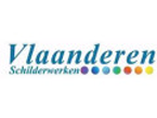 vlaanderen-schilderwerken