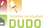 logoschildersklusbedrijfdudok3