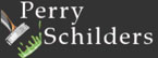 perry-schilders-logo