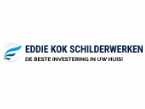 eddie kok schilderwerken logo 2
