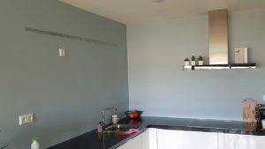 Foto door Paul & Mirjam Wagemans