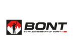 schildersbedrijf bond