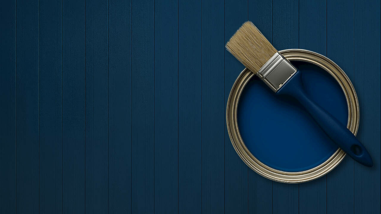 De beste schilders in jouw regio!